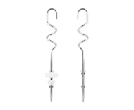 Zelmer Outlet Mikser z misą ZHM2759 - 1562492 - zdjęcie 8